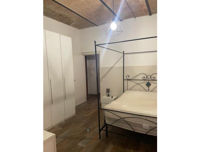 Anteprima foto 3 - Appartamento in Vendita a Terni (Terni)