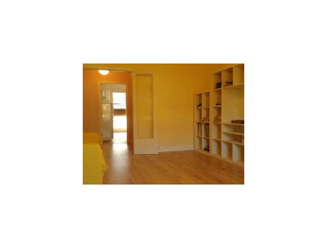 Anteprima foto 3 - Appartamento in Vendita a Terni (Terni)