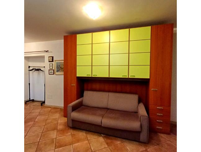 Anteprima foto 3 - Appartamento in Vendita a Terni (Terni)