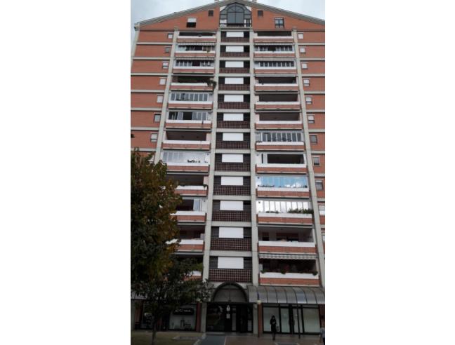 Anteprima foto 3 - Appartamento in Vendita a Terni (Terni)