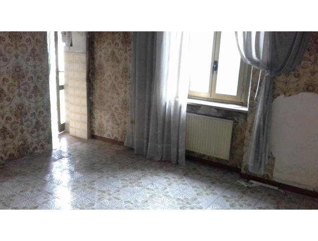 Anteprima foto 3 - Appartamento in Vendita a Terni (Terni)