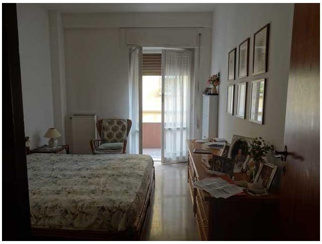 Anteprima foto 3 - Appartamento in Vendita a Terni (Terni)