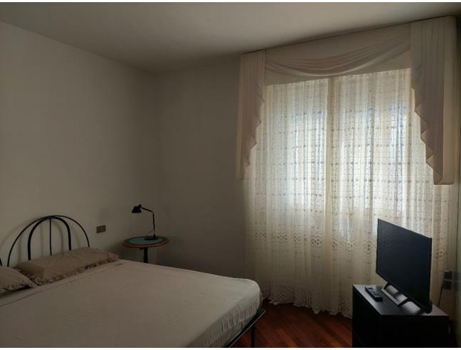 Anteprima foto 3 - Appartamento in Vendita a Terni (Terni)