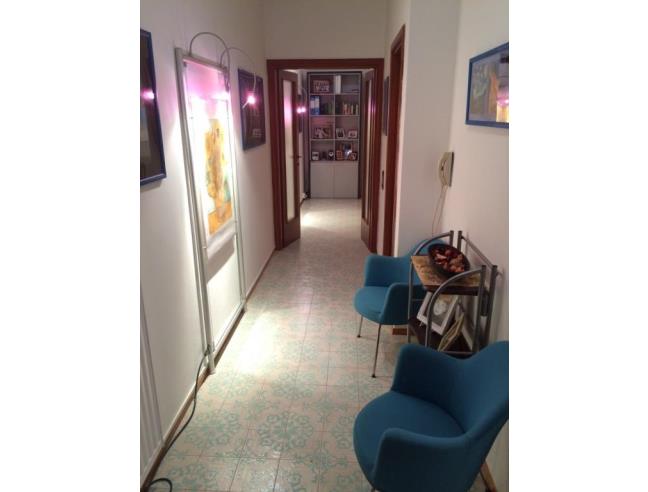 Anteprima foto 3 - Appartamento in Vendita a Terni (Terni)