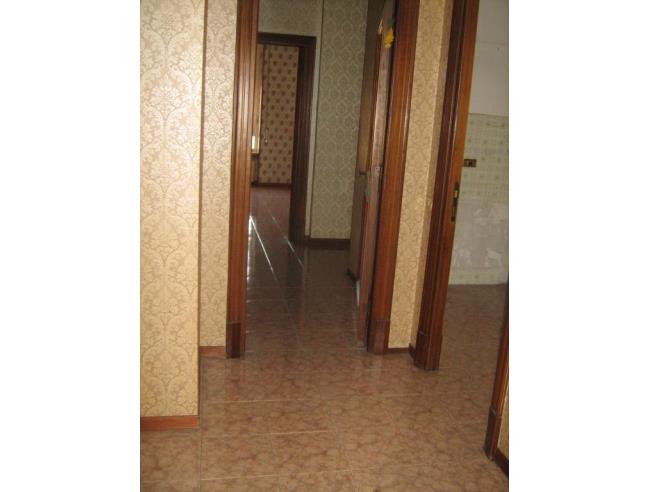 Anteprima foto 3 - Appartamento in Vendita a Terni (Terni)