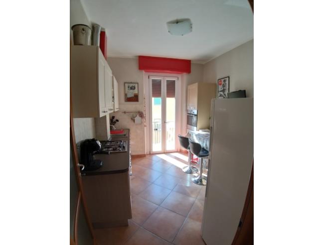 Anteprima foto 3 - Appartamento in Vendita a Terni (Terni)