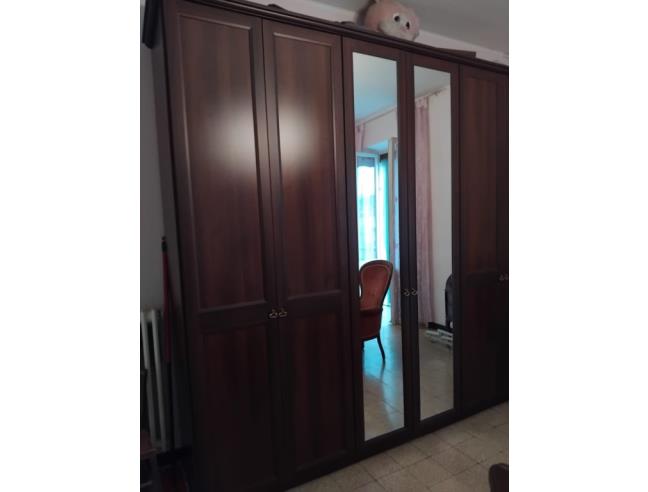 Anteprima foto 3 - Appartamento in Vendita a Terni (Terni)