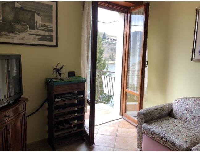 Anteprima foto 3 - Appartamento in Vendita a Terni (Terni)