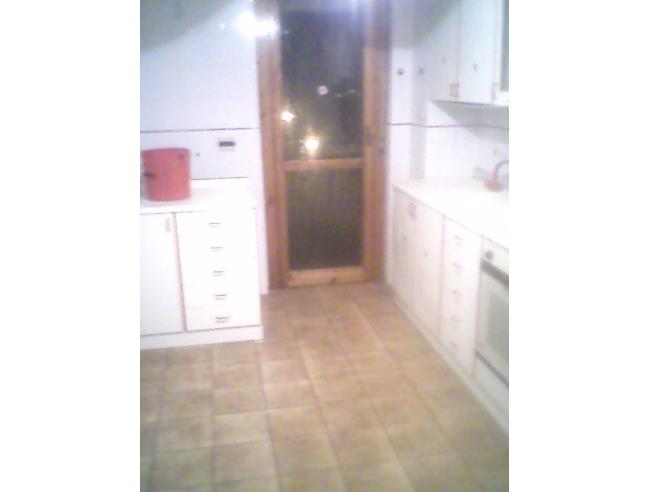 Anteprima foto 3 - Appartamento in Vendita a Terni (Terni)