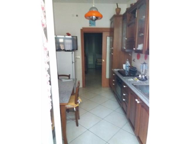 Anteprima foto 3 - Appartamento in Vendita a Terni (Terni)