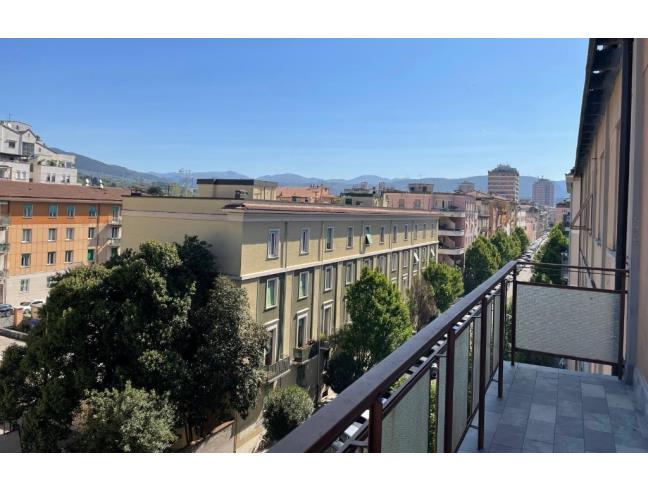 Anteprima foto 3 - Appartamento in Vendita a Terni (Terni)