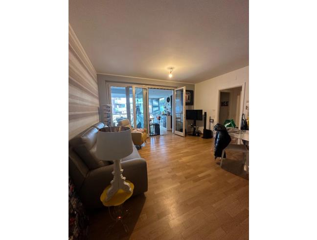 Anteprima foto 3 - Appartamento in Vendita a Terni (Terni)