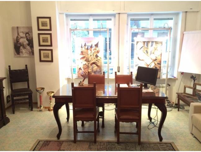 Anteprima foto 4 - Appartamento in Vendita a Terni (Terni)