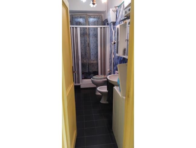 Anteprima foto 4 - Appartamento in Vendita a Terni (Terni)