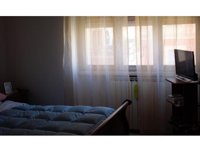 Anteprima foto 4 - Appartamento in Vendita a Terni (Terni)