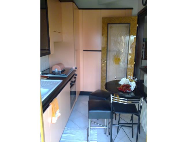 Anteprima foto 4 - Appartamento in Vendita a Terni (Terni)