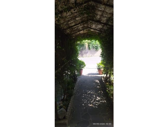 Anteprima foto 4 - Appartamento in Vendita a Terni (Terni)