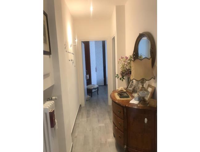 Anteprima foto 4 - Appartamento in Vendita a Terni (Terni)