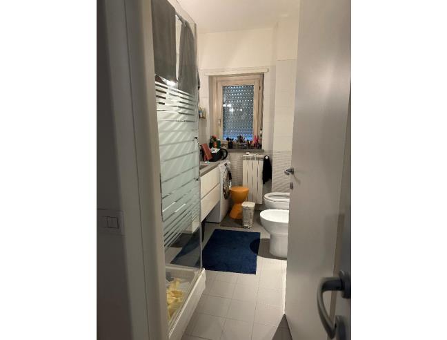 Anteprima foto 4 - Appartamento in Vendita a Terni (Terni)