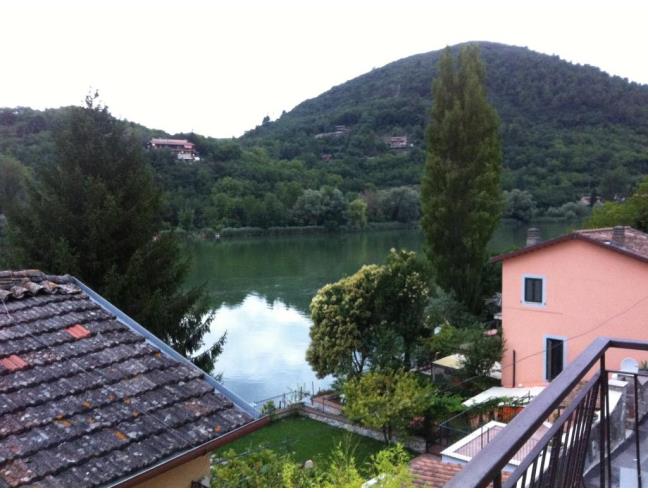 Anteprima foto 4 - Appartamento in Vendita a Terni (Terni)