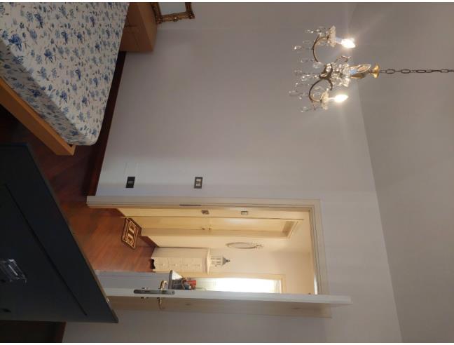 Anteprima foto 4 - Appartamento in Vendita a Terni (Terni)