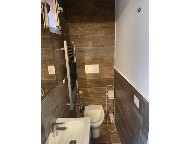 Anteprima foto 4 - Appartamento in Vendita a Terni (Terni)