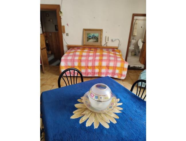 Anteprima foto 4 - Appartamento in Vendita a Terni (Terni)