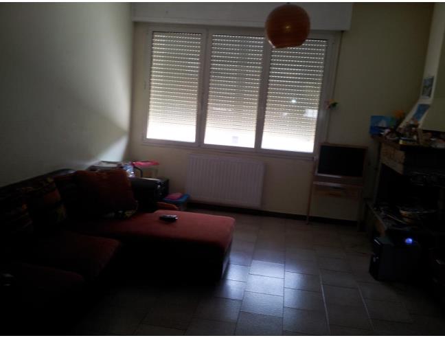 Anteprima foto 4 - Appartamento in Vendita a Terni (Terni)