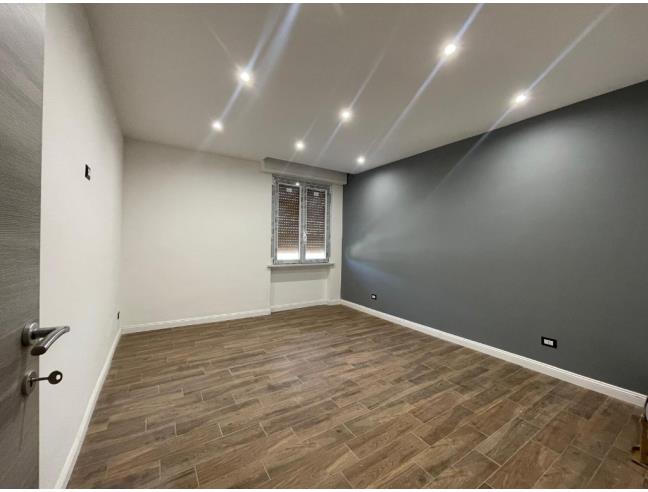 Anteprima foto 4 - Appartamento in Vendita a Terni (Terni)