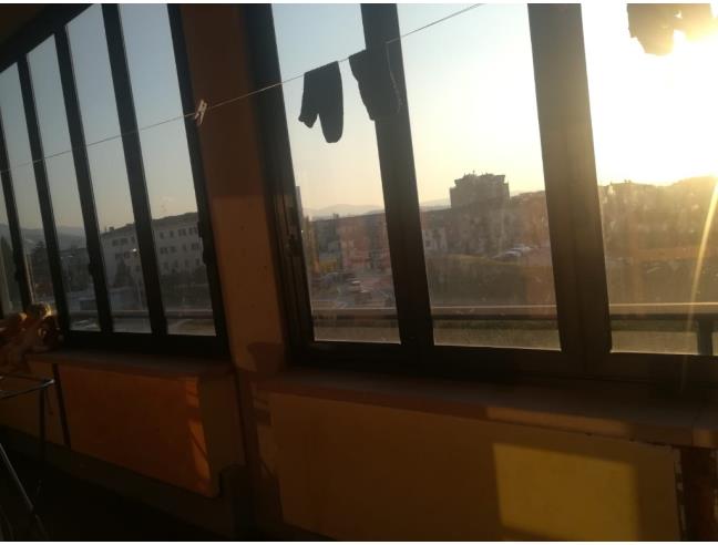 Anteprima foto 4 - Appartamento in Vendita a Terni (Terni)