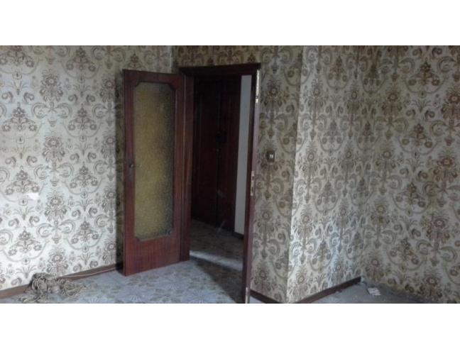 Anteprima foto 4 - Appartamento in Vendita a Terni (Terni)