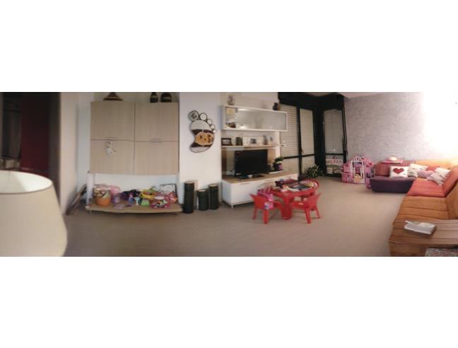 Anteprima foto 4 - Appartamento in Vendita a Terni (Terni)