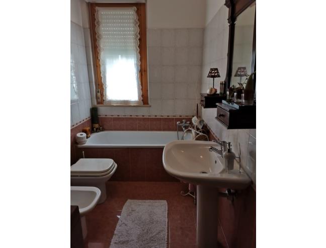 Anteprima foto 4 - Appartamento in Vendita a Terni (Terni)