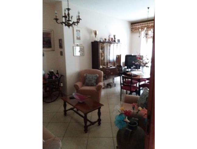 Anteprima foto 4 - Appartamento in Vendita a Terni (Terni)