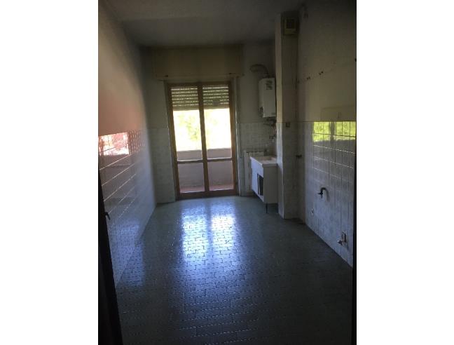 Anteprima foto 4 - Appartamento in Vendita a Terni (Terni)