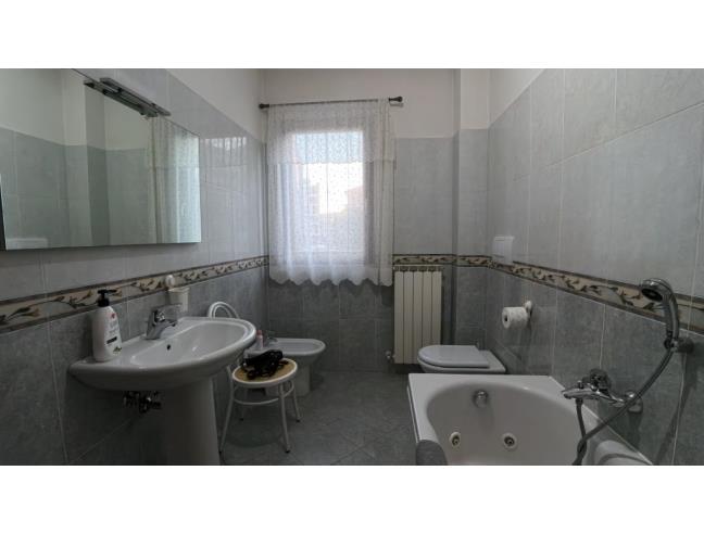 Anteprima foto 4 - Appartamento in Vendita a Terni (Terni)