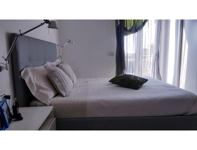 Anteprima foto 4 - Appartamento in Vendita a Terni (Terni)