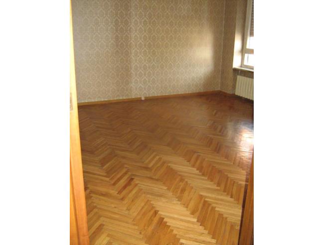 Anteprima foto 4 - Appartamento in Vendita a Terni (Terni)