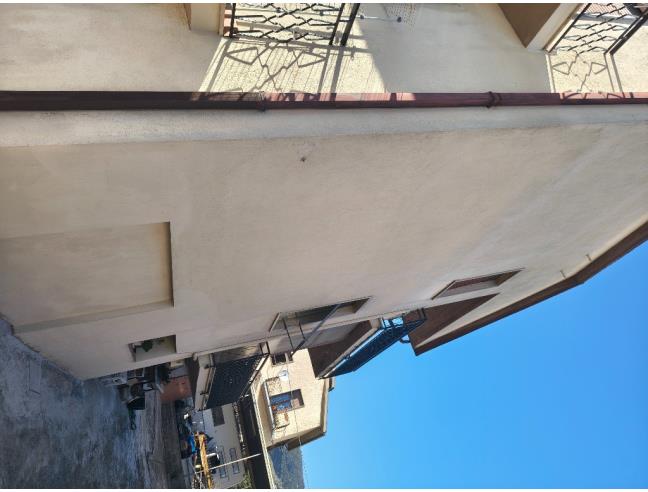 Anteprima foto 4 - Appartamento in Vendita a Terni (Terni)