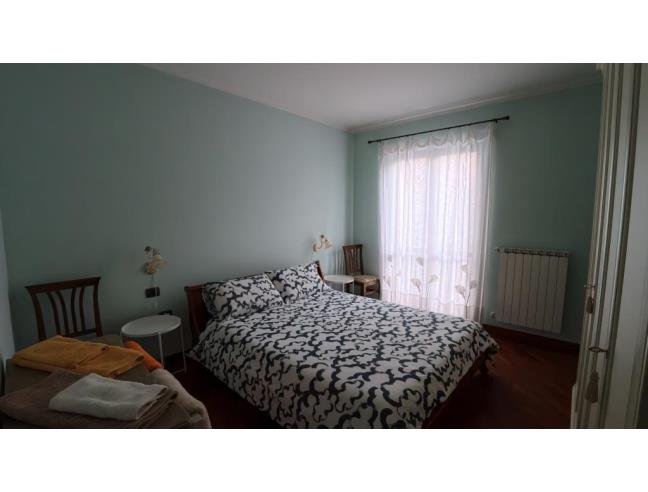 Anteprima foto 5 - Appartamento in Vendita a Terni (Terni)