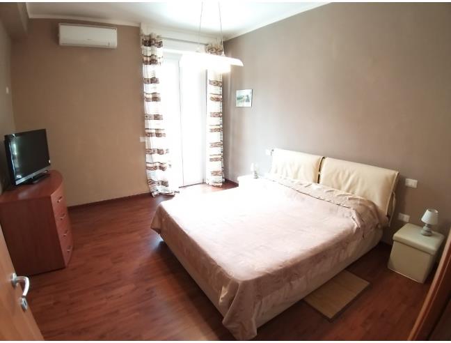 Anteprima foto 5 - Appartamento in Vendita a Terni (Terni)