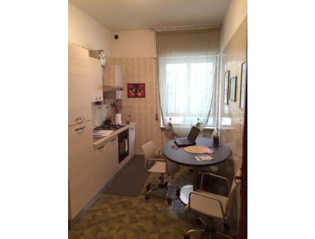 Anteprima foto 5 - Appartamento in Vendita a Terni (Terni)