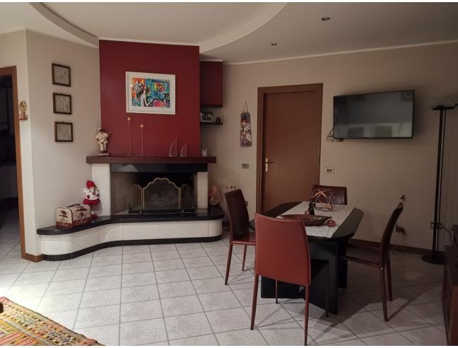 Anteprima foto 5 - Appartamento in Vendita a Terni (Terni)