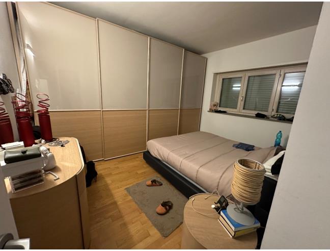 Anteprima foto 5 - Appartamento in Vendita a Terni (Terni)