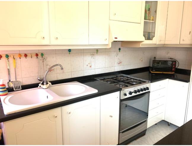 Anteprima foto 5 - Appartamento in Vendita a Terni (Terni)