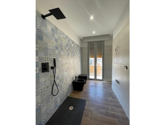 Anteprima foto 5 - Appartamento in Vendita a Terni (Terni)