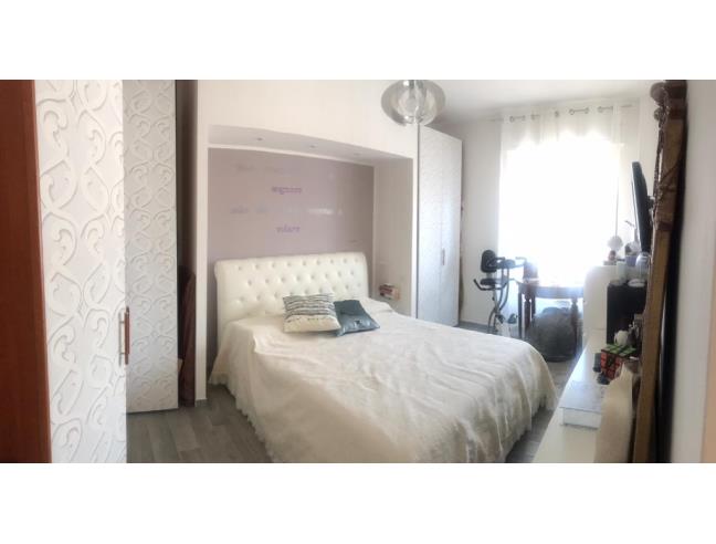 Anteprima foto 5 - Appartamento in Vendita a Terni (Terni)