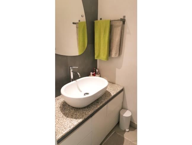 Anteprima foto 5 - Appartamento in Vendita a Terni (Terni)