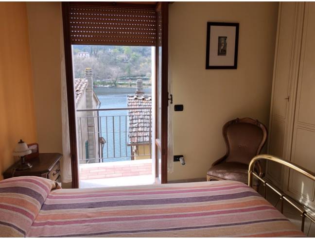 Anteprima foto 5 - Appartamento in Vendita a Terni (Terni)