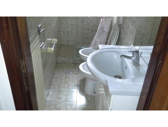 Anteprima foto 5 - Appartamento in Vendita a Terni (Terni)